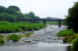 �������Ղ�C���[�W